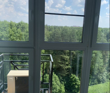 1-к. квартира, 48&nbsp;м²