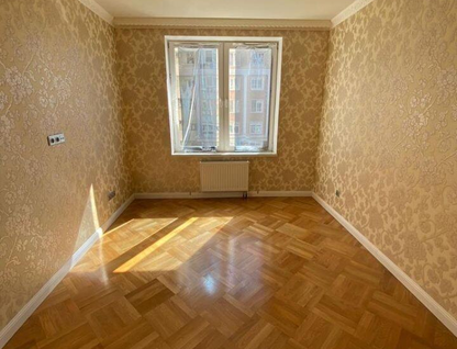 2-к. квартира, 53&nbsp;м²