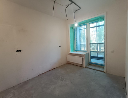 2-к. квартира, 47,7&nbsp;м²