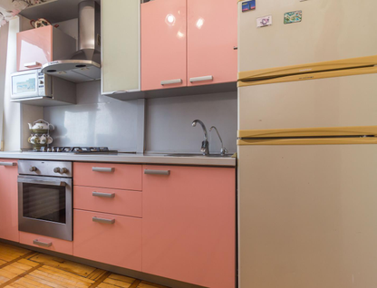 3-к. квартира, 60&nbsp;м²