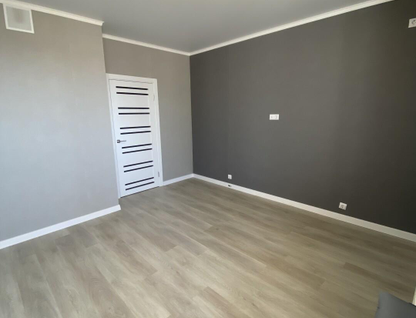 Студия, 29 м²