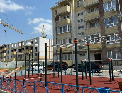 2-к. квартира, 50&nbsp;м²