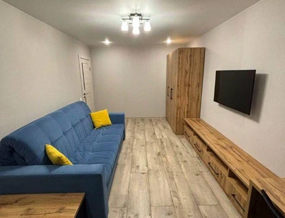 2-к. квартира, 53,1&nbsp;м²