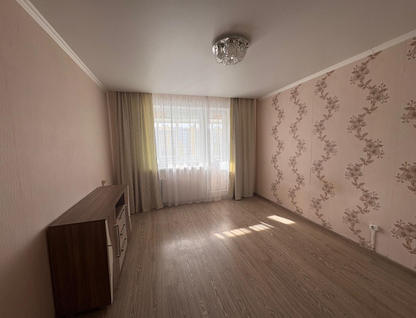 2-к. квартира, 48&nbsp;м²