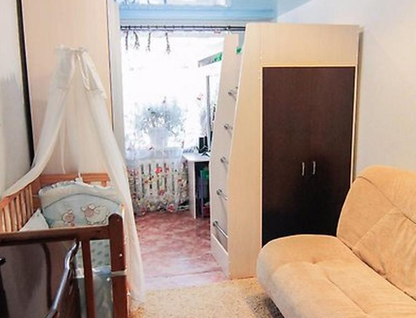 3-к. квартира, 62&nbsp;м²