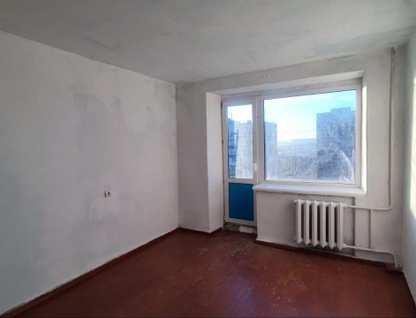 1-к. квартира, 33,2&nbsp;м²