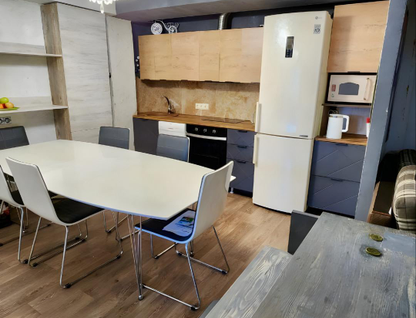 3-к. квартира, 79,9&nbsp;м²