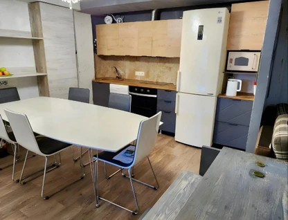 3-к. квартира, 79,9&nbsp;м²