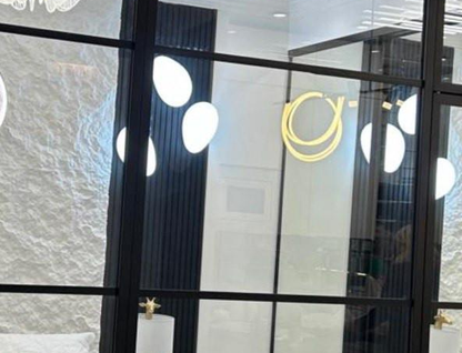 2-к. квартира, 39&nbsp;м²