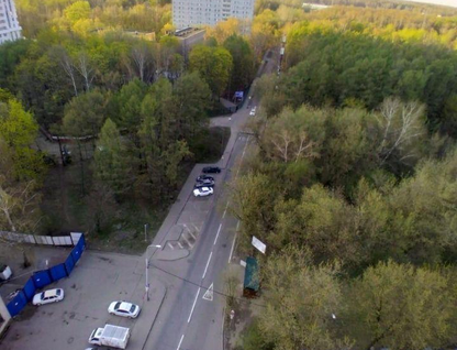 2-к. квартира, 62 м²