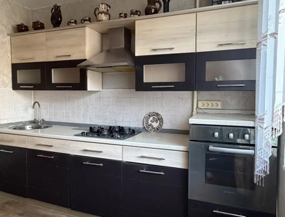 3-к. квартира, 72&nbsp;м²