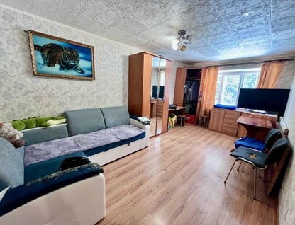 2-к. квартира, 44,9&nbsp;м²