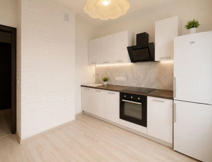 2-к. квартира, 50,2&nbsp;м²