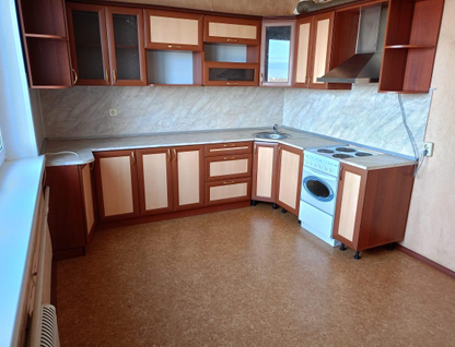 2-к. квартира, 65,2&nbsp;м²