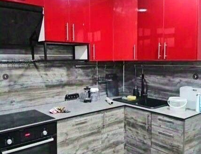 3-к. квартира, 80&nbsp;м²