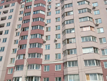 2-к. квартира, 63,3&nbsp;м²