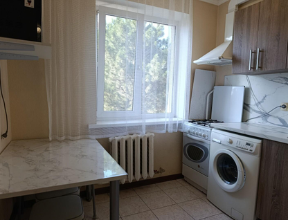 3-к. квартира, 59,2 м²