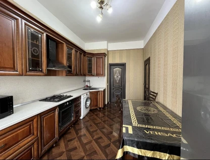 2-к. квартира, 55&nbsp;м²