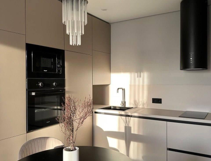 1-к. квартира, 39,6&nbsp;м²