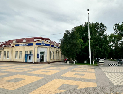 2-к. квартира, 43,6&nbsp;м²
