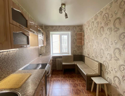 2-к. квартира, 50,1&nbsp;м²