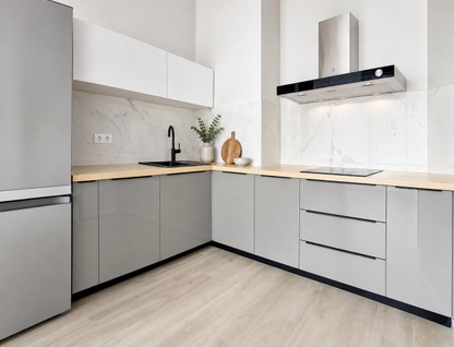 1-к. квартира, 35 м²