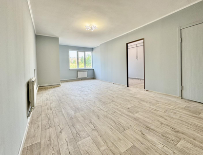 1-к. квартира, 43,8&nbsp;м²