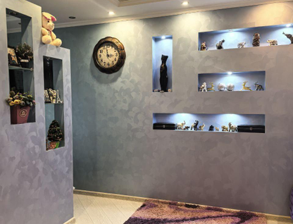 1-к. квартира, 37,5&nbsp;м²