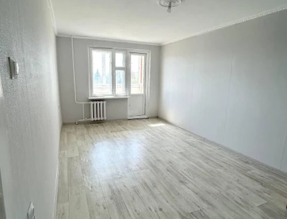 2-к. квартира, 47,8&nbsp;м²