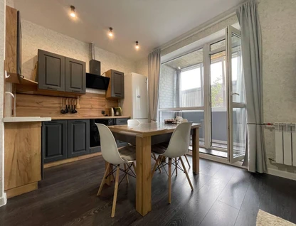 3-к. квартира, 62,4&nbsp;м²