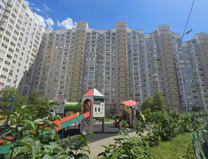 3-к. квартира, 74,5&nbsp;м²