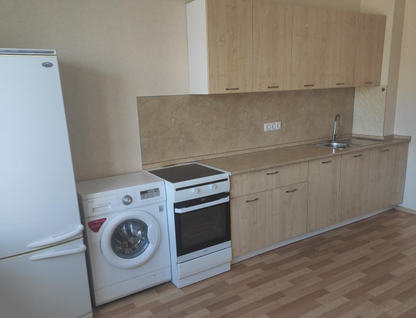 2-к. квартира, 50,4 м²