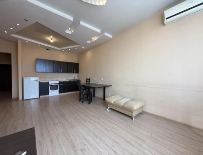 2-к. квартира, 56&nbsp;м²