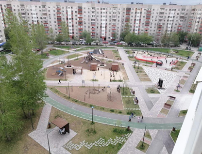 1-к. квартира, 41,1&nbsp;м²