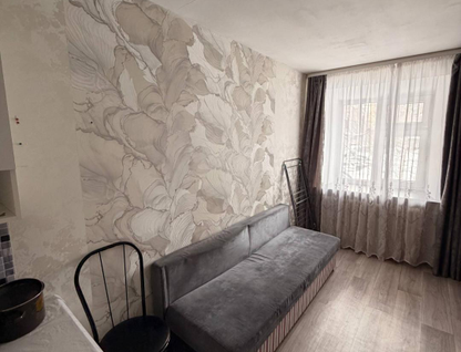 Комната, 9,9&nbsp;м²