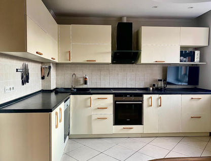 2-к. квартира, 56,5&nbsp;м²