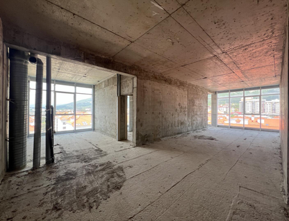 3-к. квартира, 137,6&nbsp;м²