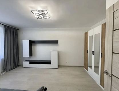 1-к. квартира, 30 м²