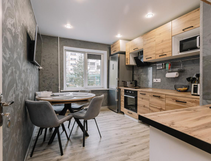 3-к. квартира, 62,9&nbsp;м²