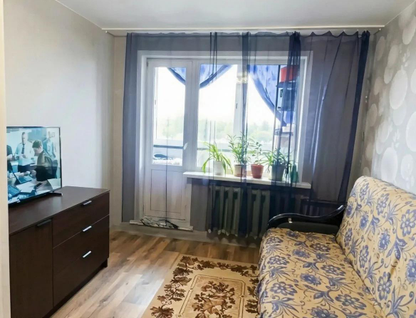 2-к. квартира, 38,2&nbsp;м²