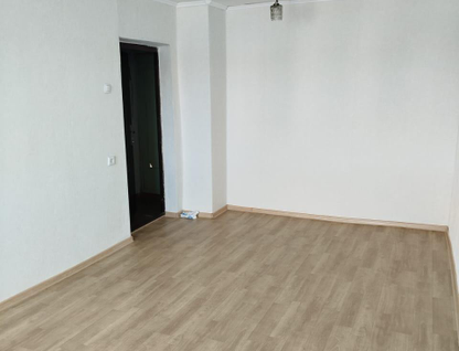 Комната, 16,6&nbsp;м²