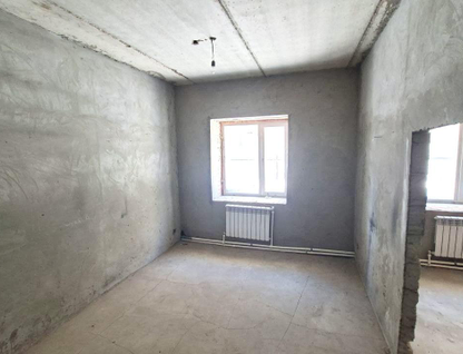 2-к. квартира, 45,7&nbsp;м²