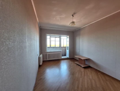 1-к. квартира, 35,8&nbsp;м²