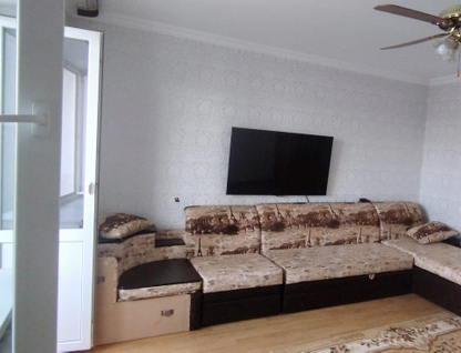 3-к. квартира, 79,7&nbsp;м²