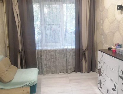 2-к. квартира, 42,1&nbsp;м²