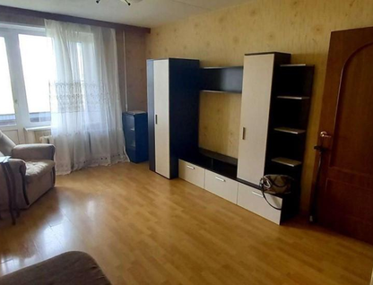 2-к. квартира, 47,2&nbsp;м²