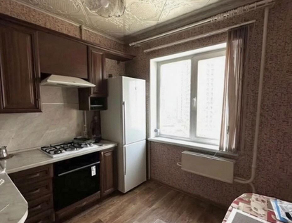 2-к. квартира, 51,9&nbsp;м²