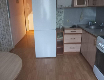 2-к. квартира, 71,2&nbsp;м²