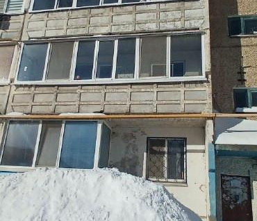 4-к. квартира, 85,8&nbsp;м²