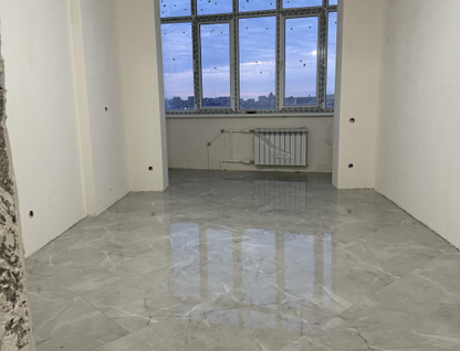 3-к. квартира, 66&nbsp;м²